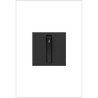 Legrand - adorne® Whisper™ Switch - ASWR1532G4 | Montreal Lighting & Hardware