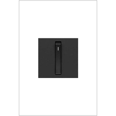 Commutateur orne® Whisper™