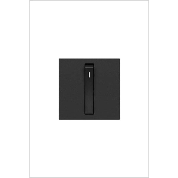 adorne® Whisper™ Switch