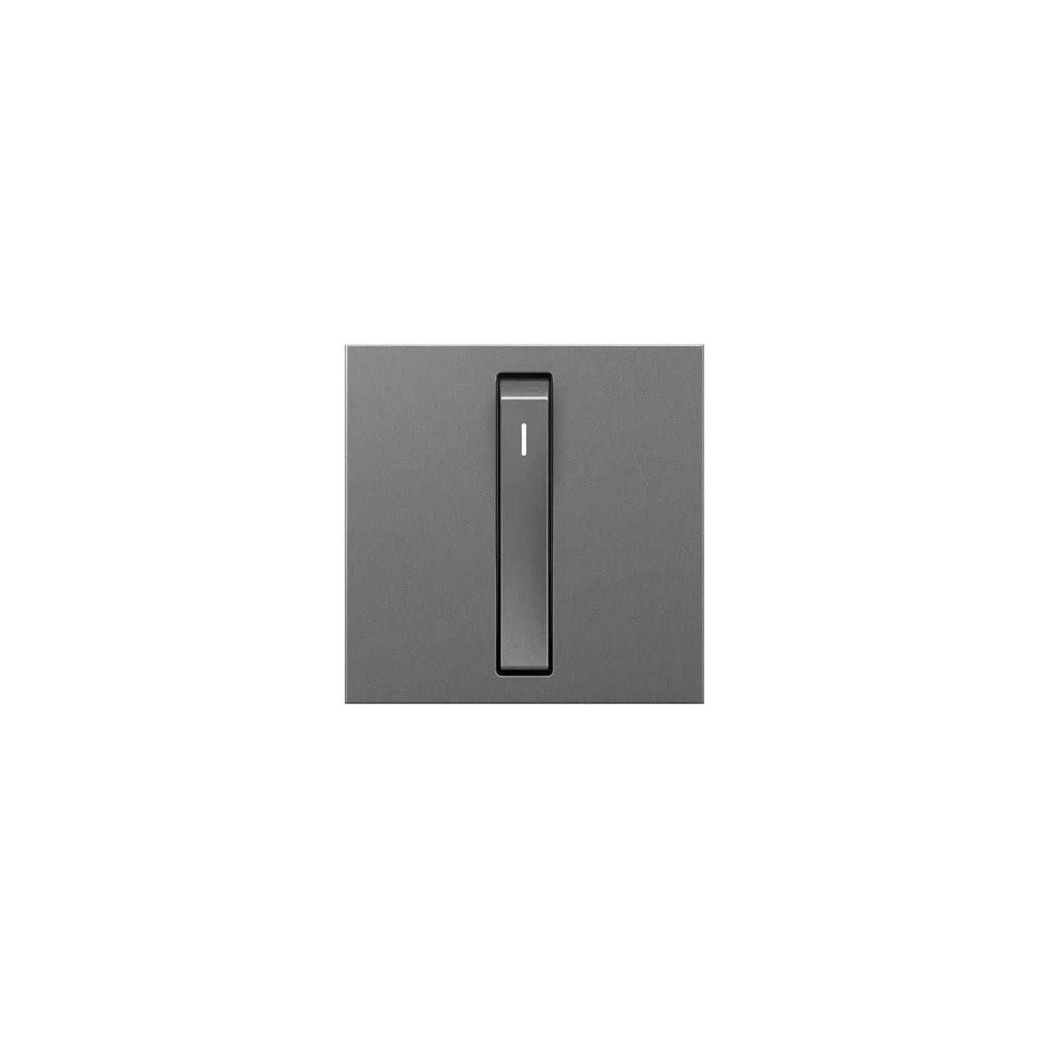 Legrand - adorne® Whisper™ Switch - ASWR1532G4 | Montreal Lighting & Hardware