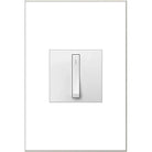 Legrand - adorne® Whisper™ Switch - ASWR1532W4 | Montreal Lighting & Hardware
