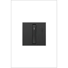 Legrand - adorne® Whisper™ Tru-Universal Dimmer - ADWR703TUG4 | Montreal Lighting & Hardware