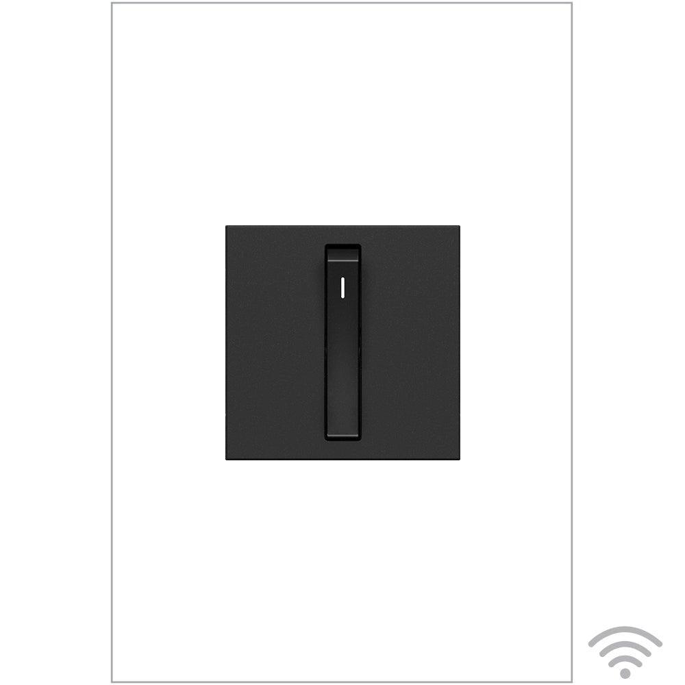 Legrand - adorne® Whisper™ Wi-Fi Ready Master Switch - ASWR155RMG1 | Montreal Lighting & Hardware