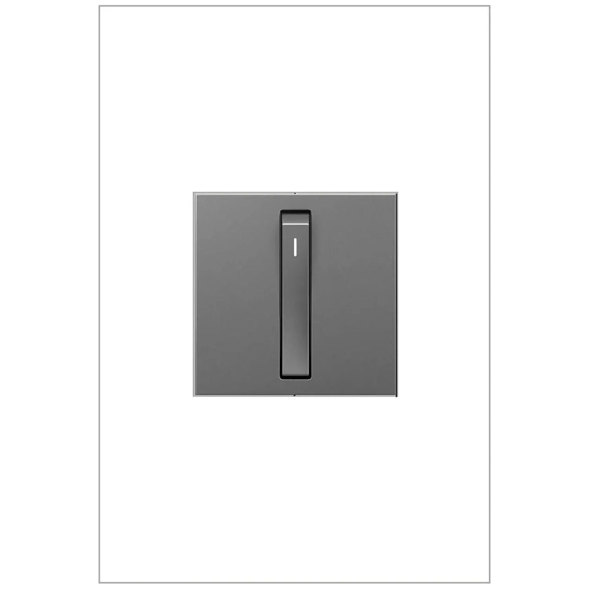 Legrand - adorne® Whisper™ Wi-Fi Ready Master Switch - ASWR155RMM1 | Montreal Lighting & Hardware