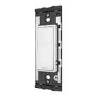 Legrand Radiant - Wireless Switch with Netatmo - WNRL23WH | Montreal Lighting & Hardware