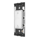 Legrand - Wireless Wake/Sleep Switch with Netatmo - WNRL43WH | Montreal Lighting & Hardware