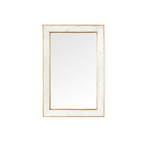 Leighton Mirror