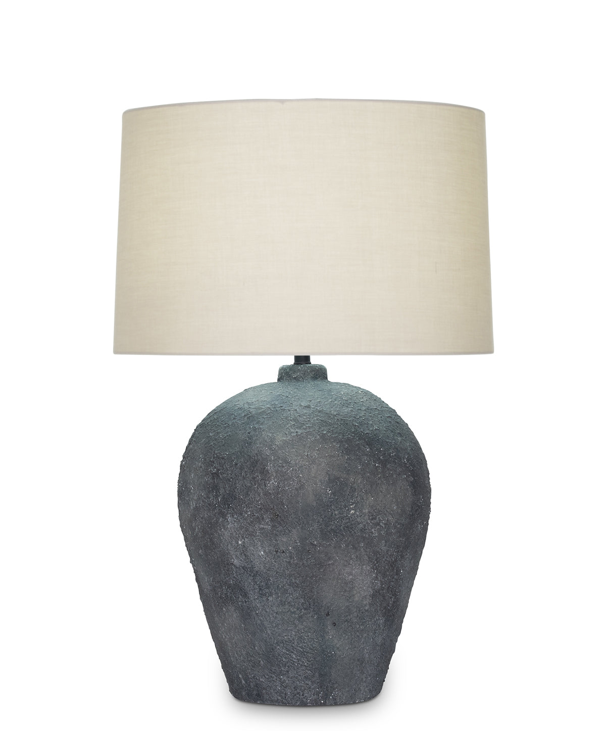 Leigh Table Lamp - FLO-4545-BGC