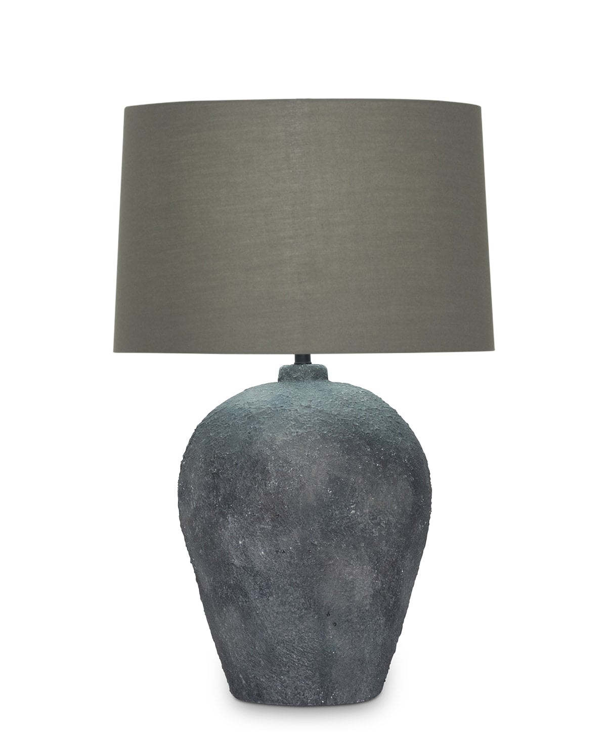 Leigh Table Lamp - FLO-4545-TPC