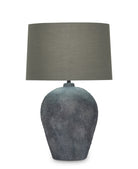 Leigh Table Lamp - FLO-4545-TPC