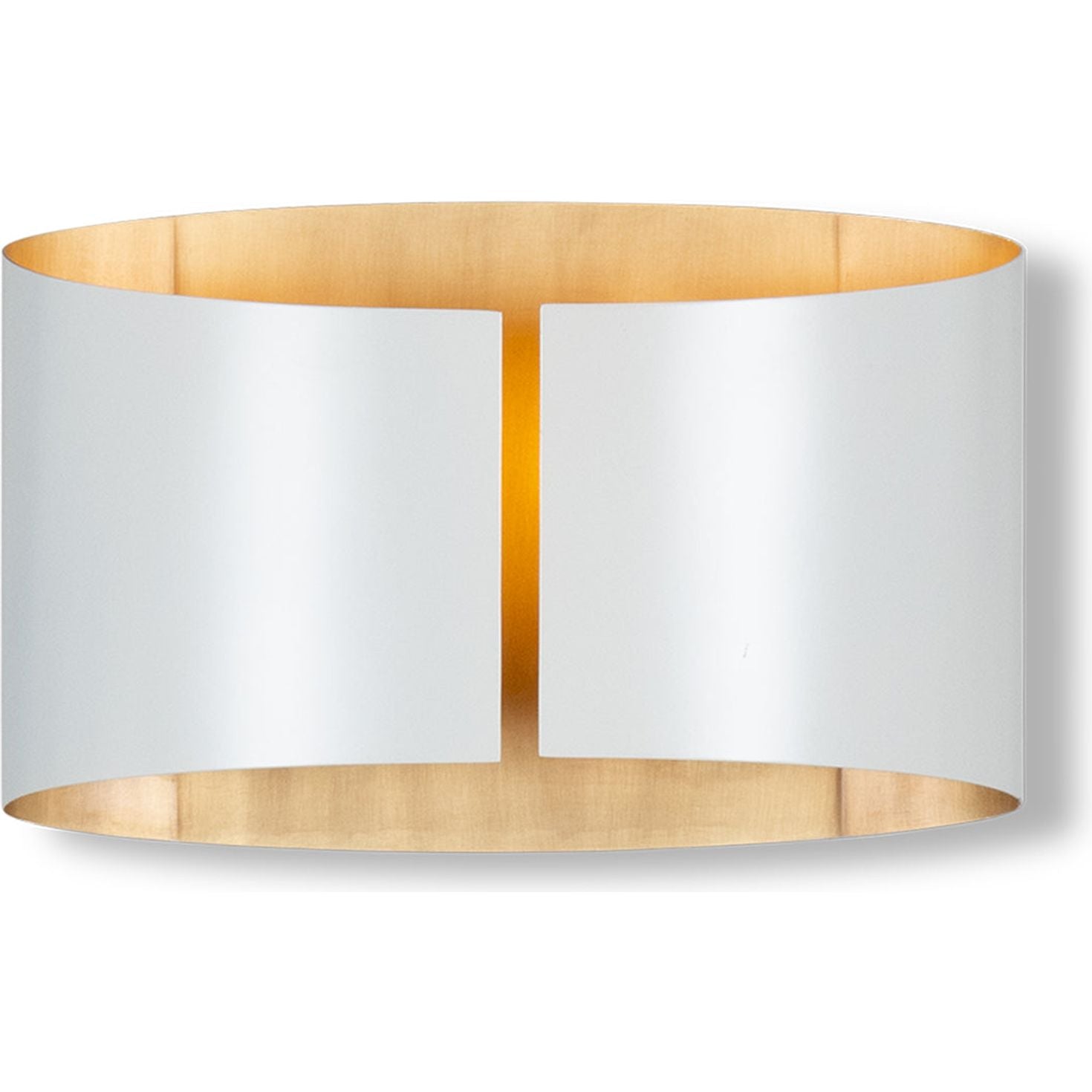 Flow Decor-6068-Table Lamps-Lena-Off-White