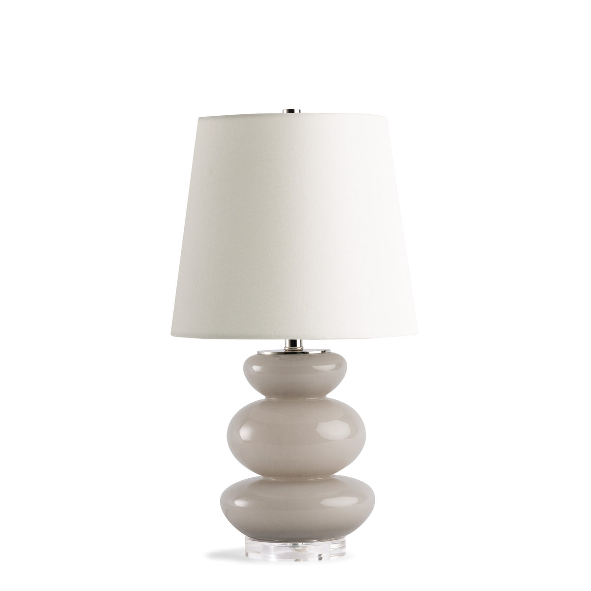Lennox Table Lamp - FLO-4773-OWC