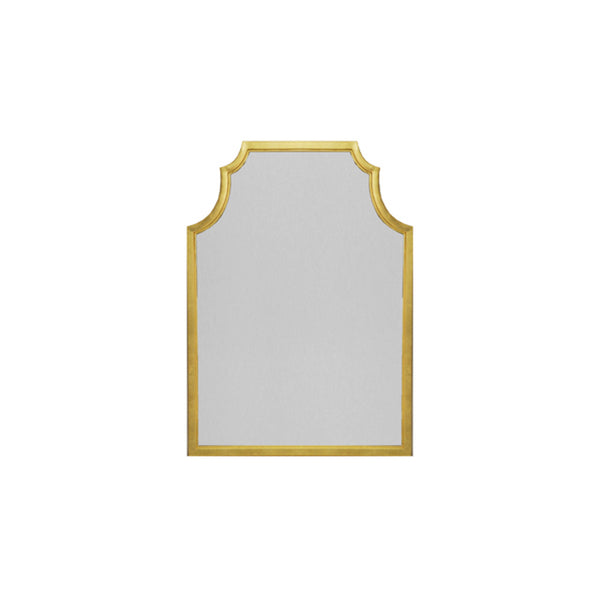 LENWOOD Mirror
