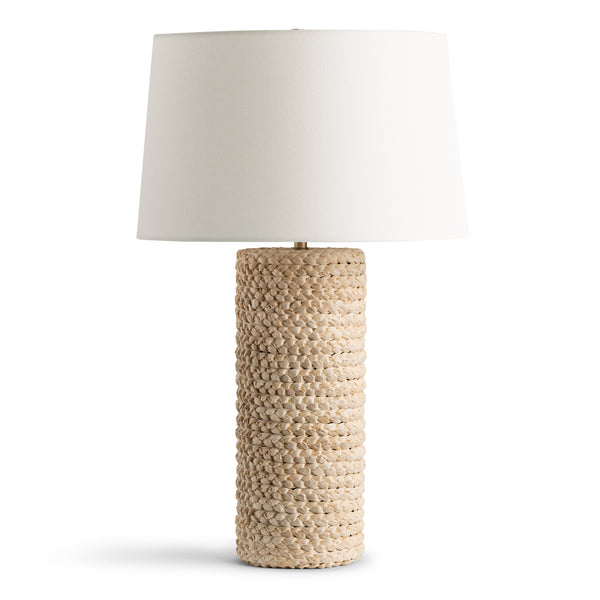 Lesina Lampe de table
