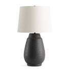 Lettie Table Lamp - FLO-4774-OWL