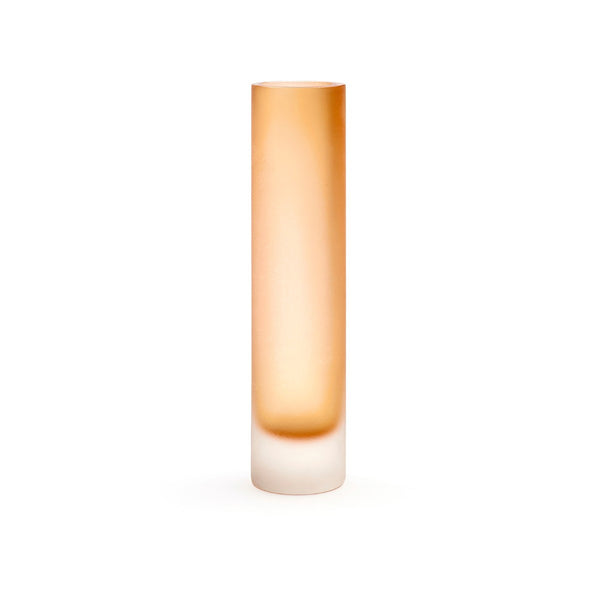 Grand vase Lungo