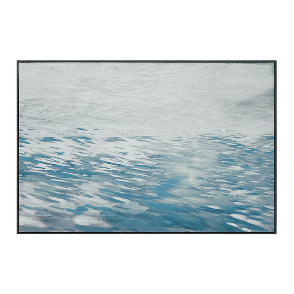 Merlo Canvas Art