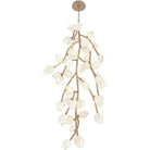 Lib&Co. - Belluno Grand Chandelier - 10113-03 | Montreal Lighting & Hardware