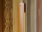 Flos - Seki-Han Floor Lamp - D304F01ADUAD1 | Montreal Lighting & Hardware