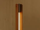 Flos - Seki-Han Floor Lamp - D304F01ADUAD1 | Montreal Lighting & Hardware