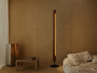 Flos - Seki-Han Floor Lamp - D304F01ADUAD1 | Montreal Lighting & Hardware