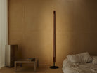 Flos - Seki-Han Floor Lamp - D304F01ADUAD1 | Montreal Lighting & Hardware