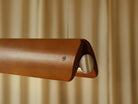 Flos - Seki-Han Suspension Light - D304S01AEUAD1 | Montreal Lighting & Hardware