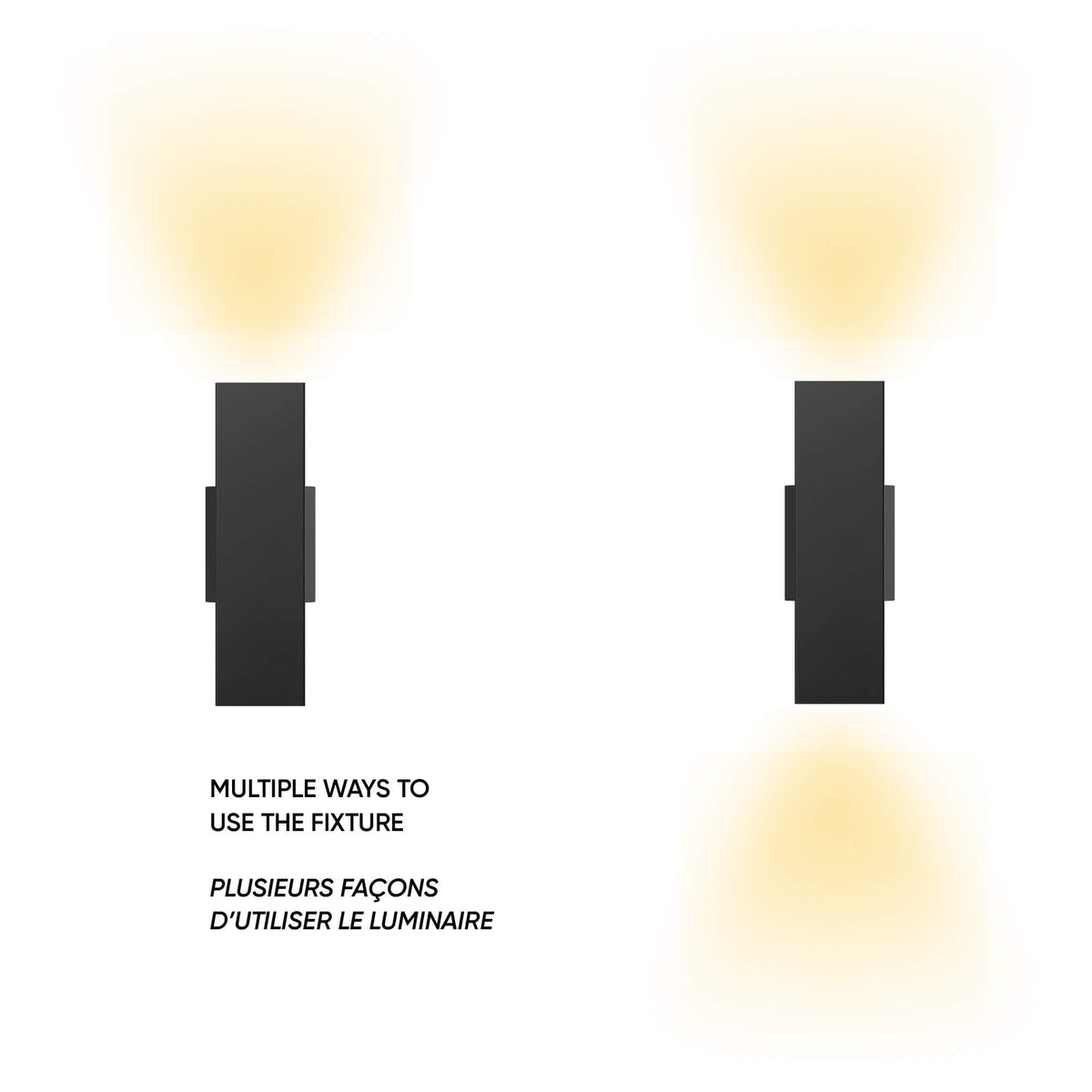 Brooklyn Outdoor Wall Sconce