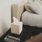Tissue Holder