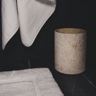 Waste Basket