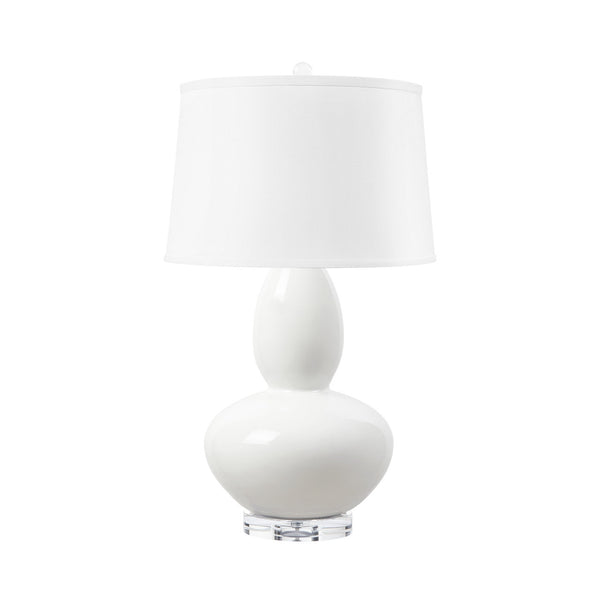 Lisbon Lamp