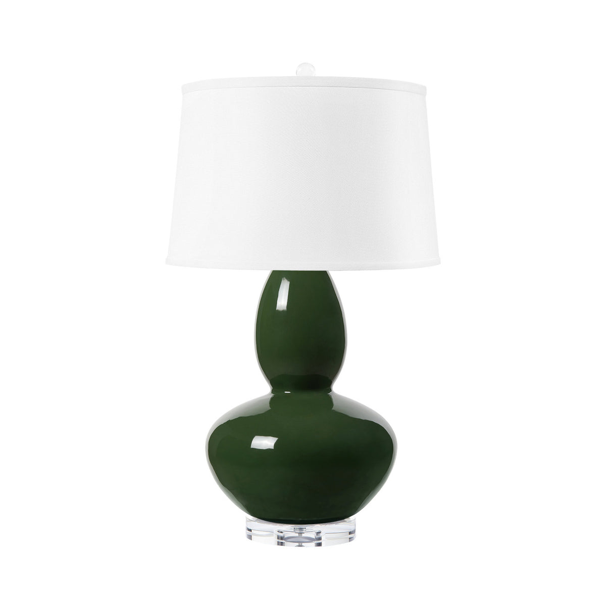 Lampe Lisbonne