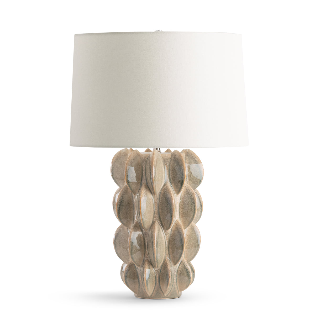 Lisbonne Lampe de table