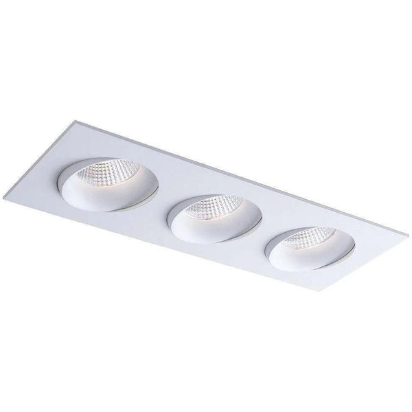Liteline Canada | Montreal Lighting & Hardware