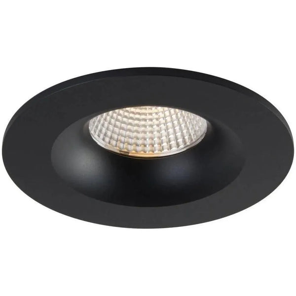 LUNA 3.5 Ronde Fixe