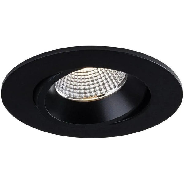 Cardan régressé rond LUNA 3.5