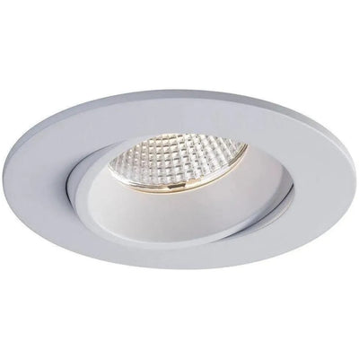 Cardan régressé rond LUNA 3.5