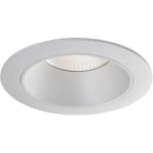 Liteline - LUNA 56 PRO Round - RA56-17F-90BKBK | Montreal Lighting & Hardware
