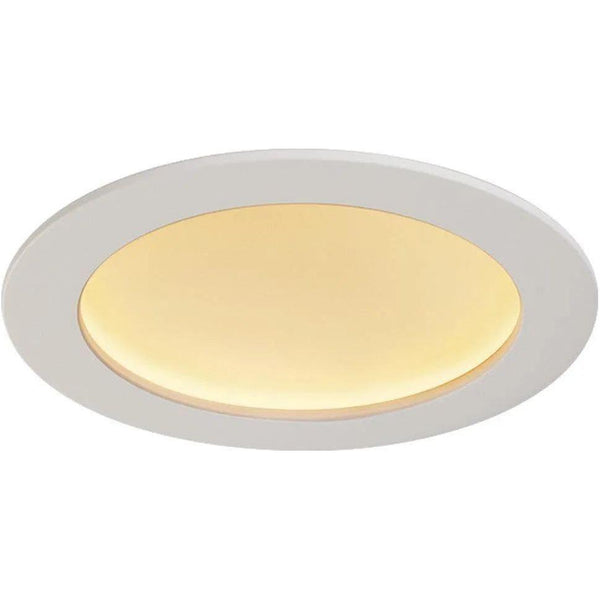 SlimLED Indirect 6"