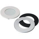 Liteline - SlimLED MULTI - SLMT4-8W | Montreal Lighting & Hardware