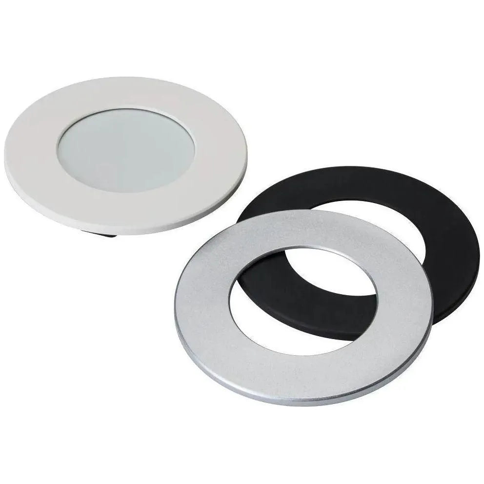 Liteline - SlimLED MULTI - SLMT4-8W | Montreal Lighting & Hardware