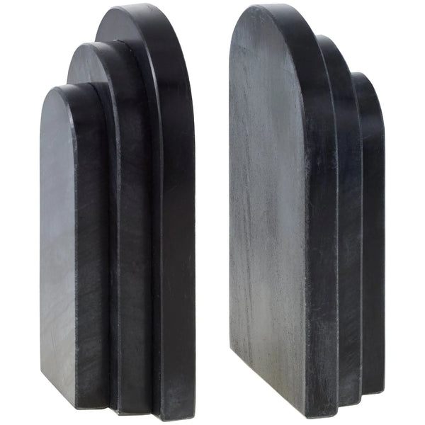 Aayena Bookend