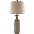 Livabliss - Abellona Accent Table Lamp - BOA-001 | Montreal Lighting & Hardware