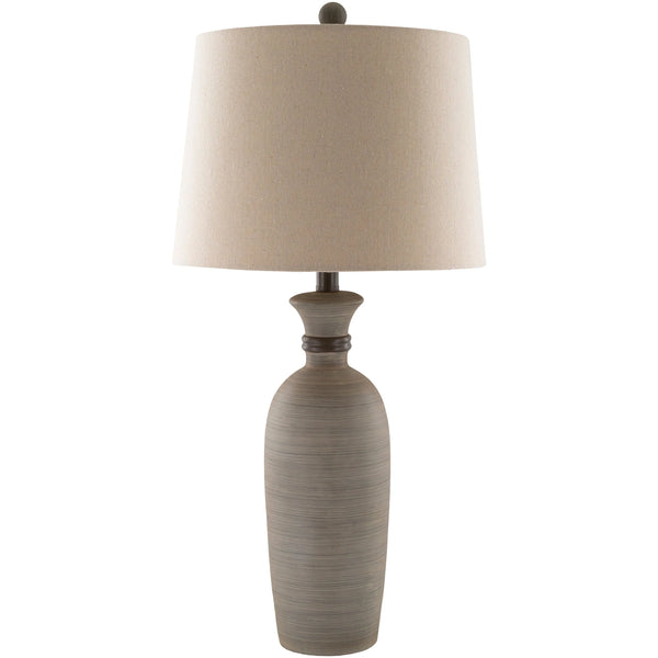 Abellona Accent Table Lamp