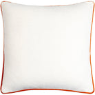 Livabliss - Ackerly Accent Pillow - AKL001-1818 | Montreal Lighting & Hardware