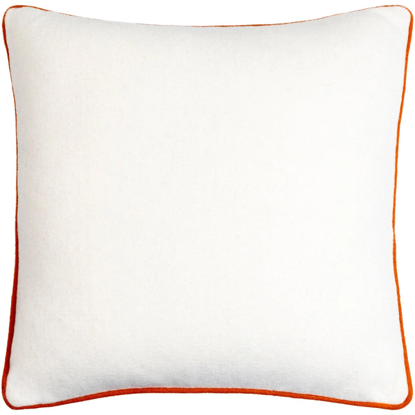 Ackerly Accent Pillow