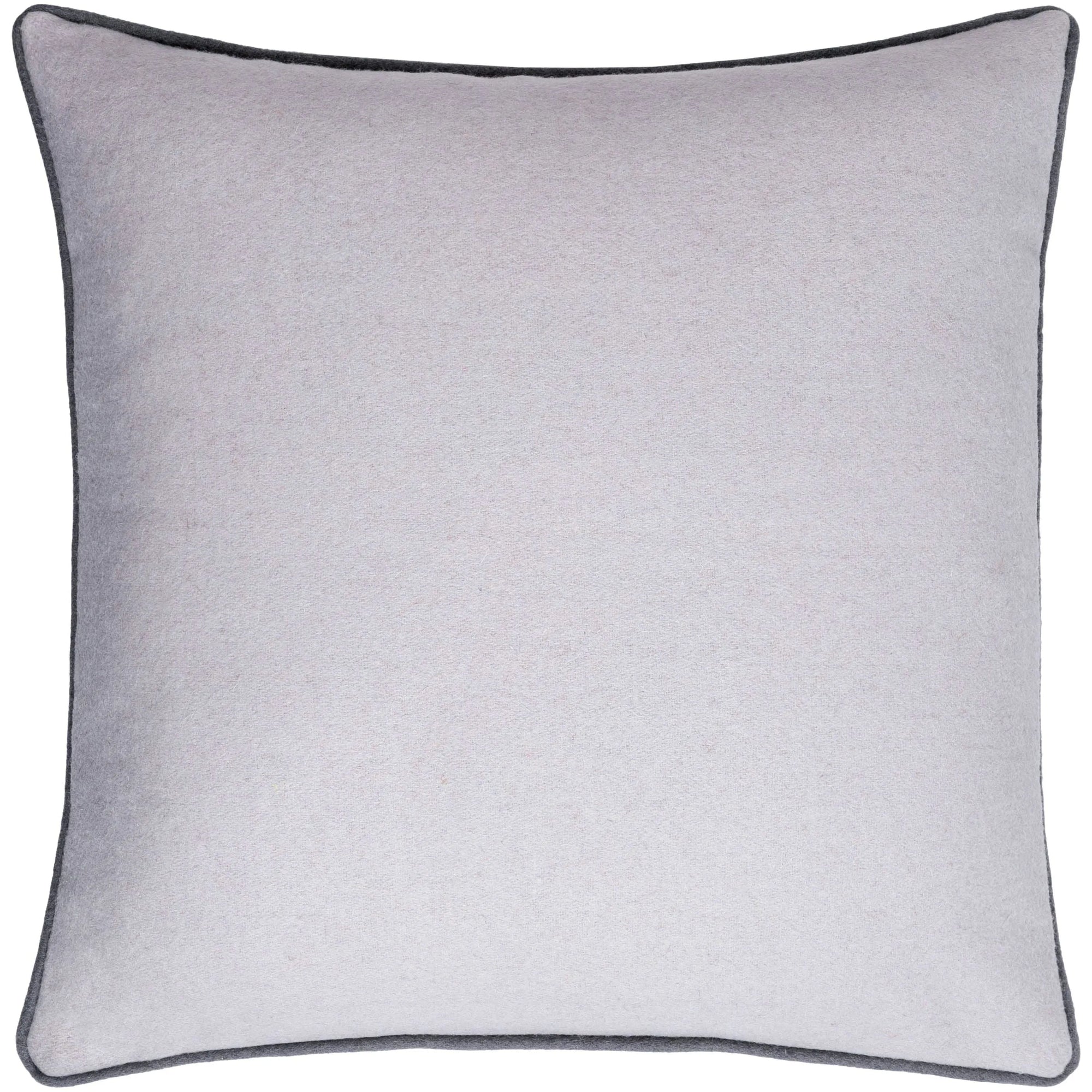 Livabliss - Ackerly Accent Pillow - AKL001-1818 | Montreal Lighting & Hardware