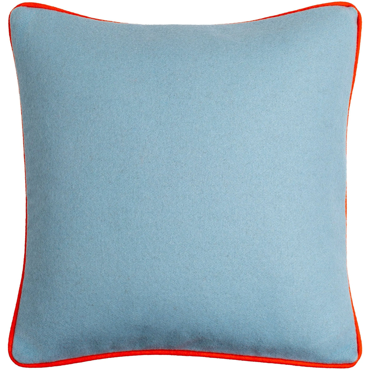 Livabliss - Ackerly Accent Pillow - AKL006-1818 | Montreal Lighting & Hardware