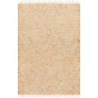 Livabliss - Adalyn Handmade Rug - AYD2300-23 | Montreal Lighting & Hardware