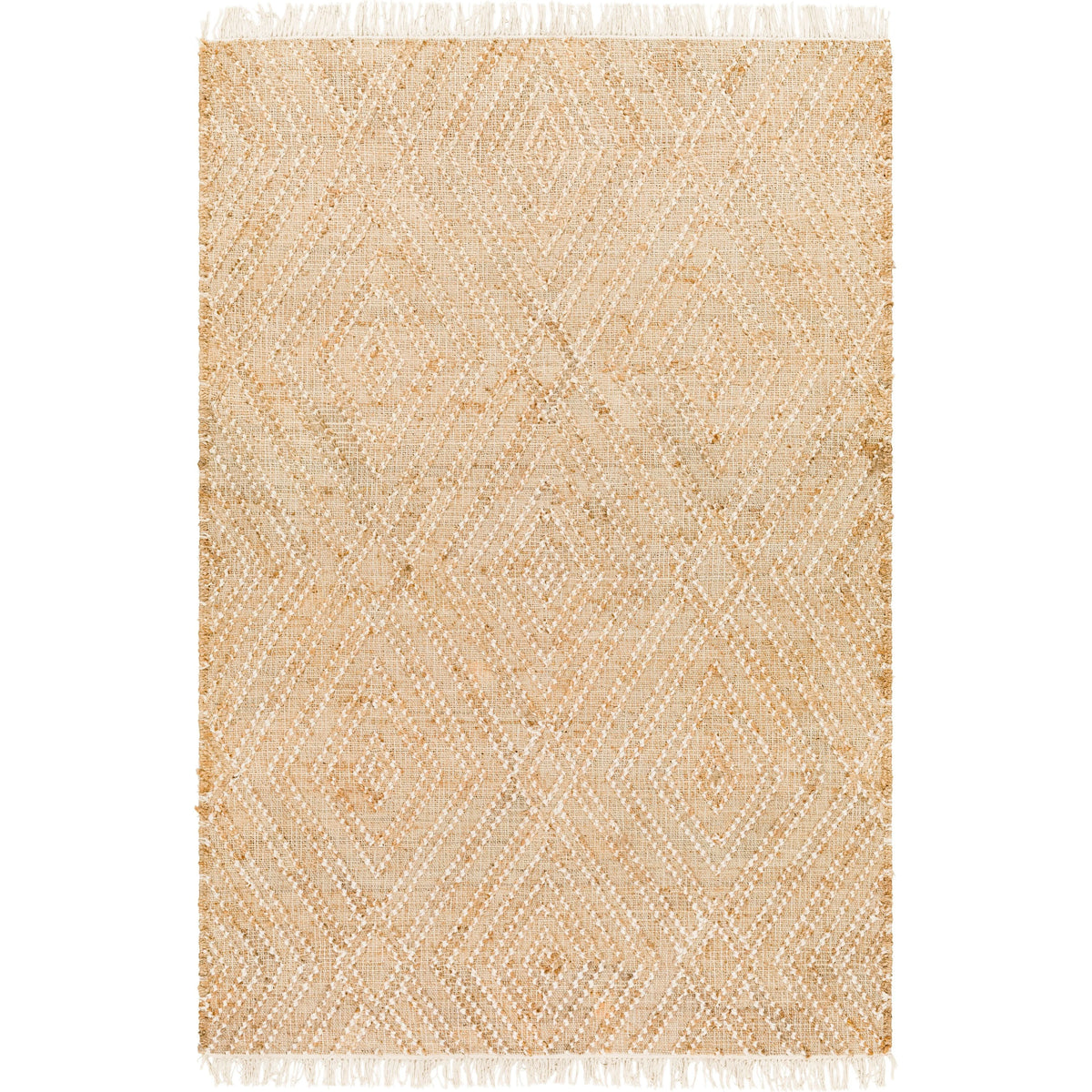 Livabliss - Adalyn Handmade Rug - AYD2300-23 | Montreal Lighting & Hardware